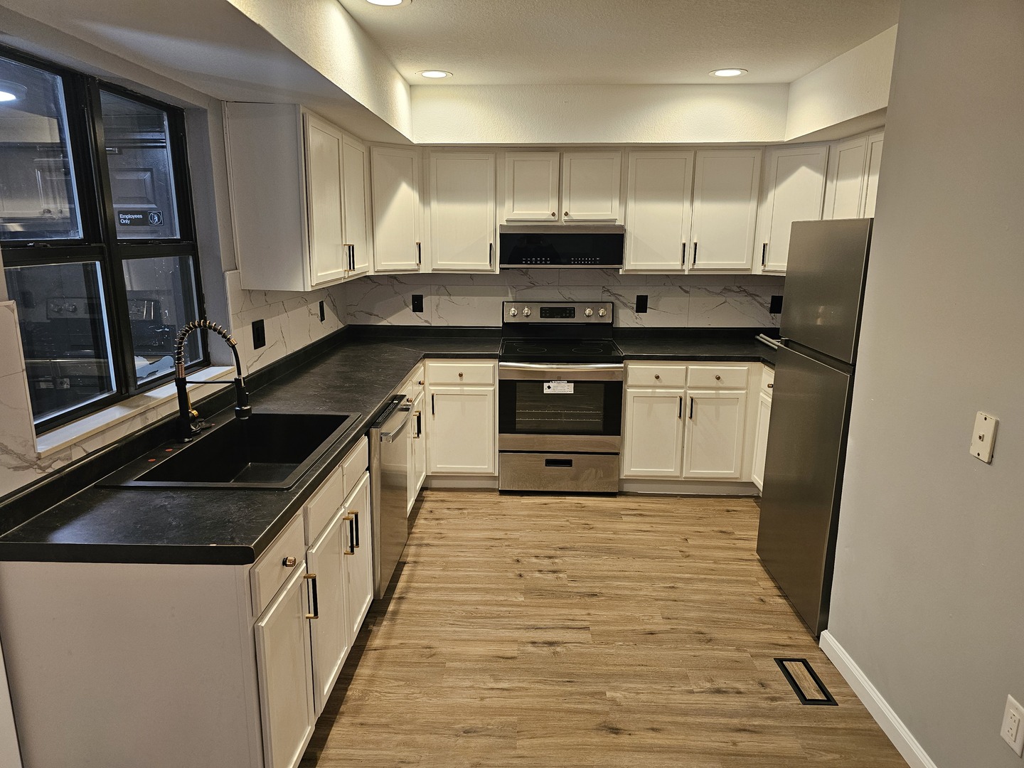 1806 Cottage Grove Avenue, Urbana, IL 61802