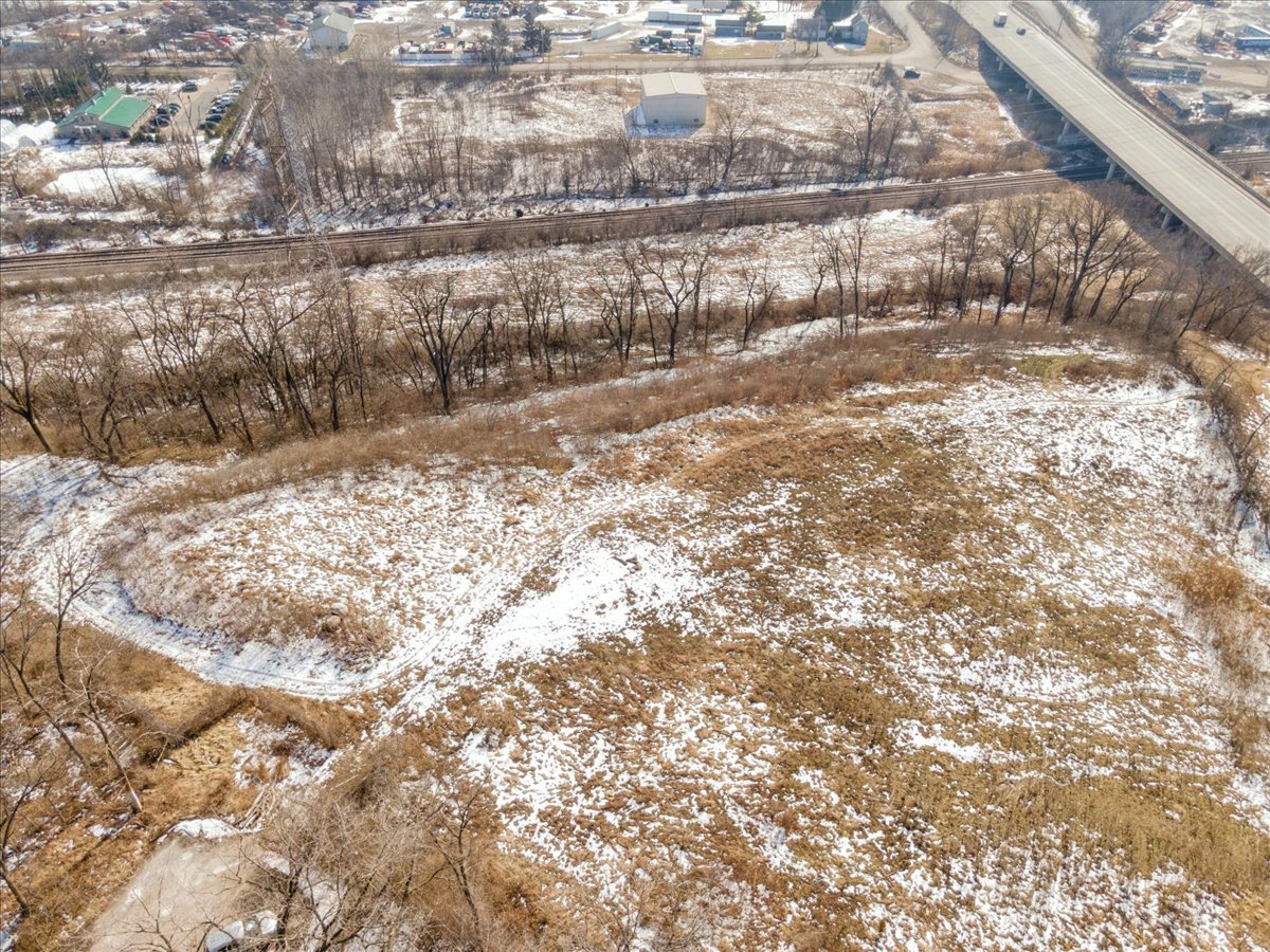 16W415 99th Street, Burr Ridge, IL 60527