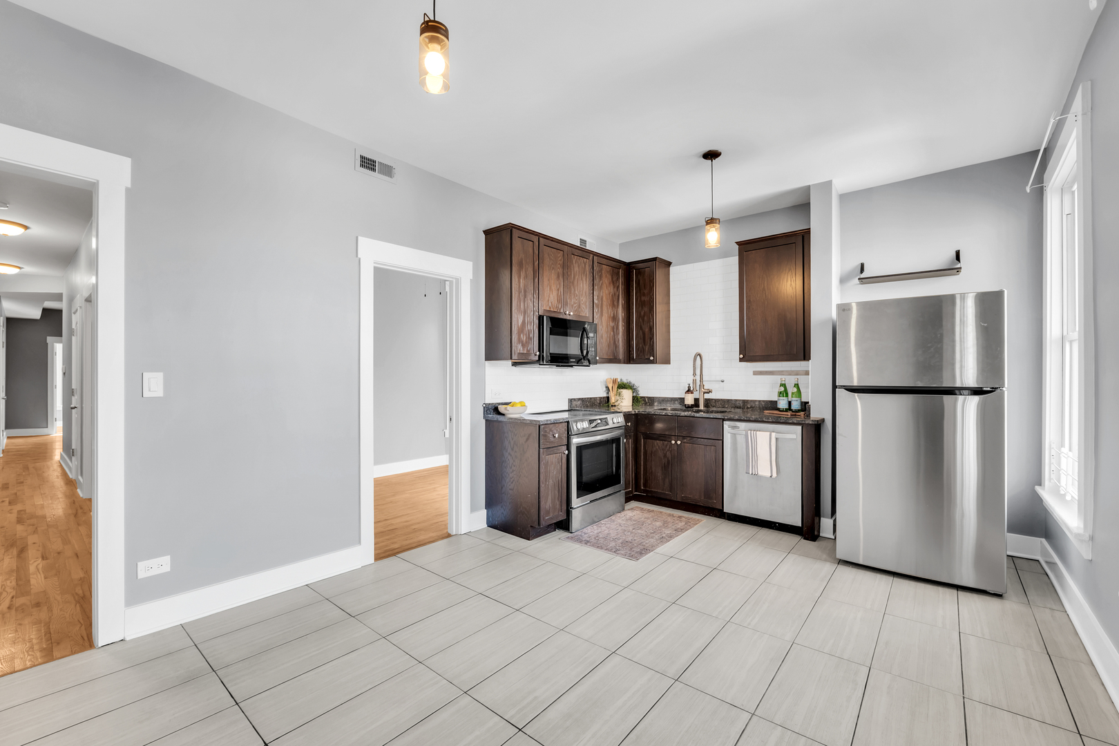 3208 Wabansia Avenue, Chicago, IL 60647