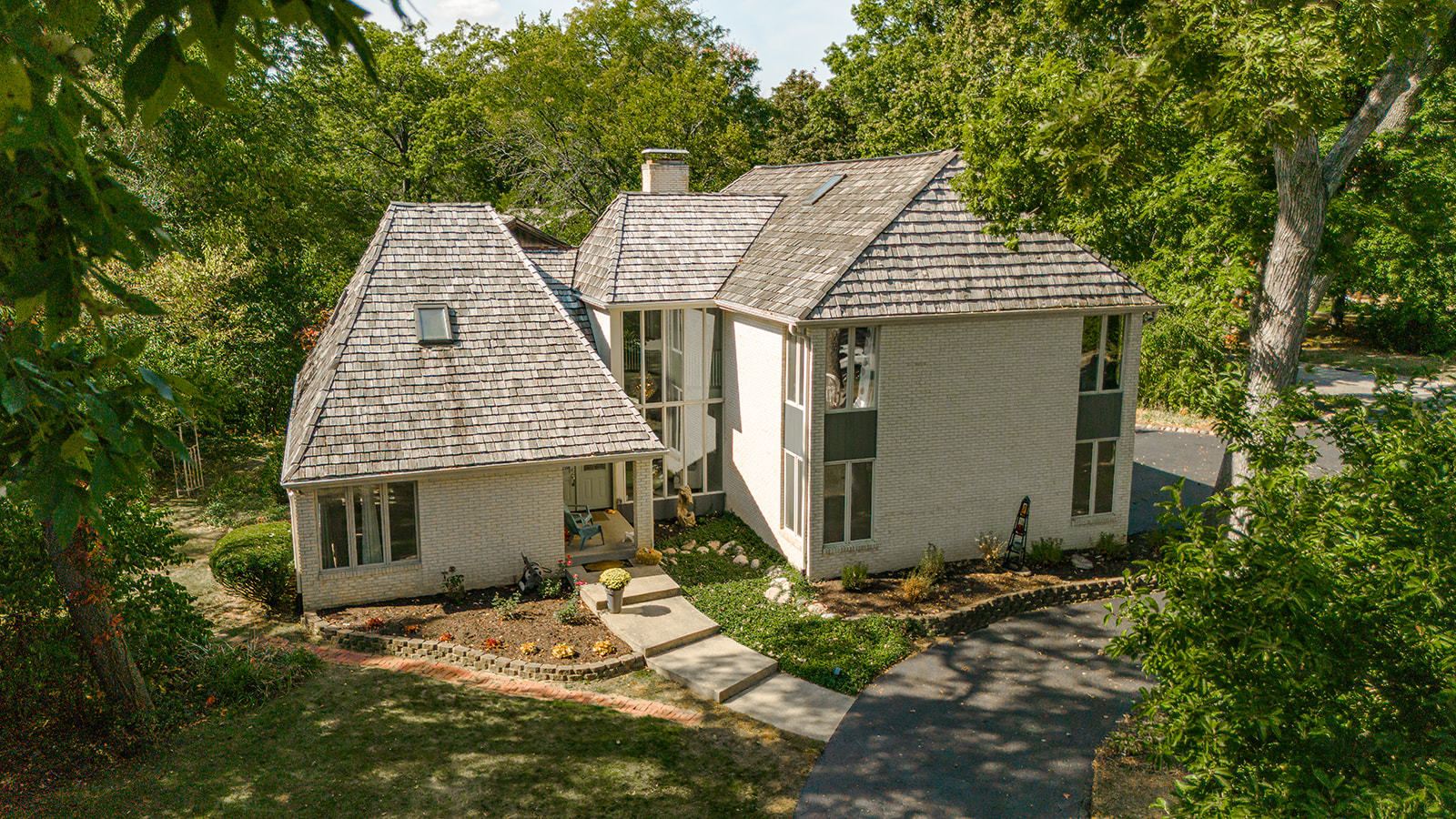 3364 Ramblewood Lane, Rockford, IL 61114