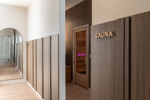 8040 O’Connor Drive, River Grove, IL 60171