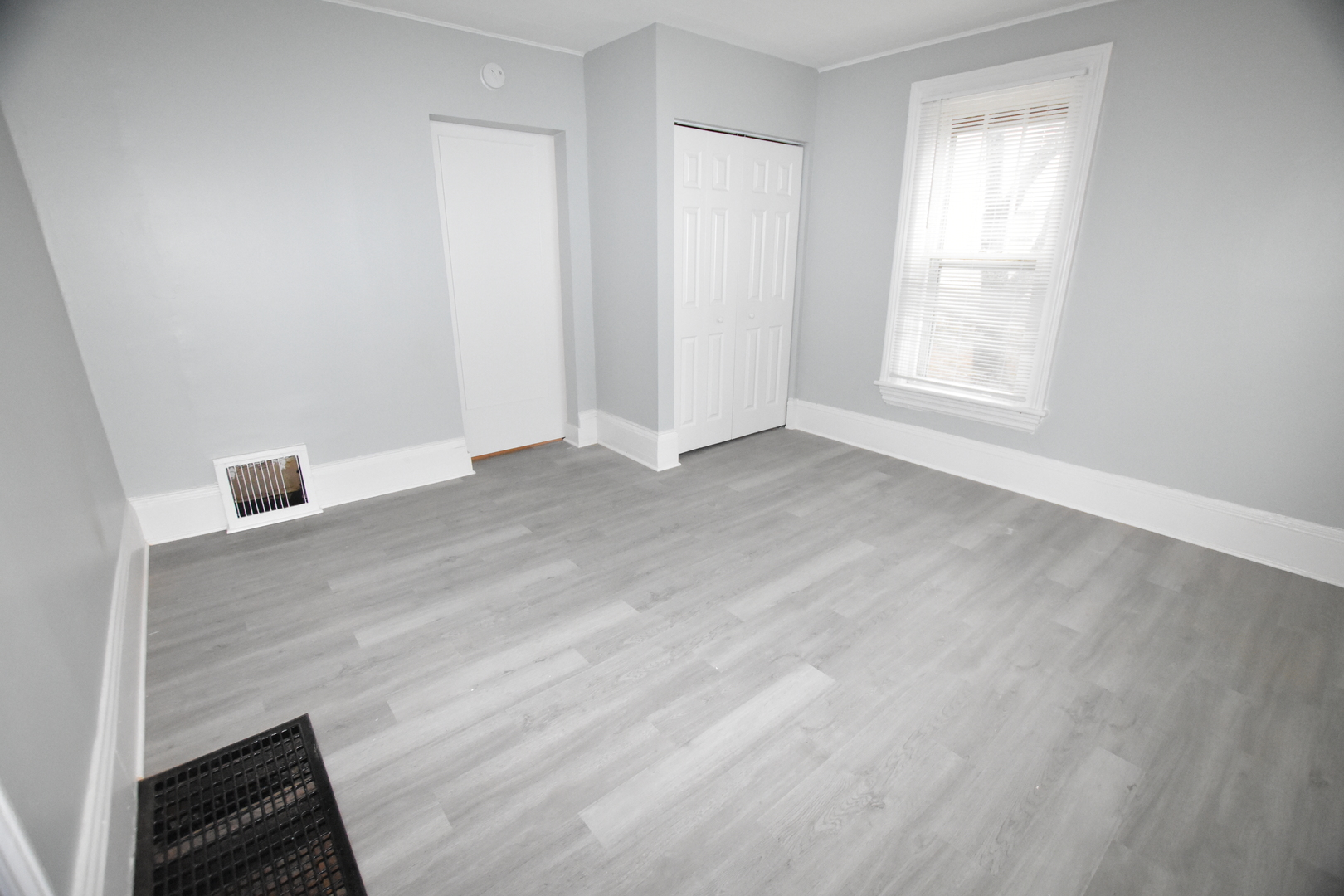 426 Lake Street, Aurora, IL 60506