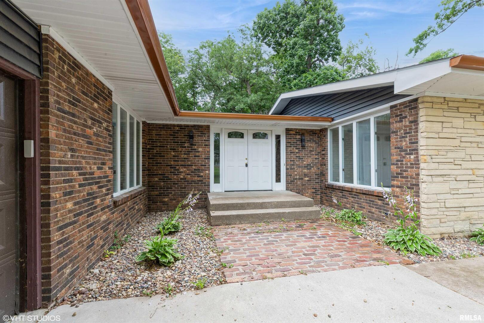 27339 SHERRY ANN Court, , IA 52746