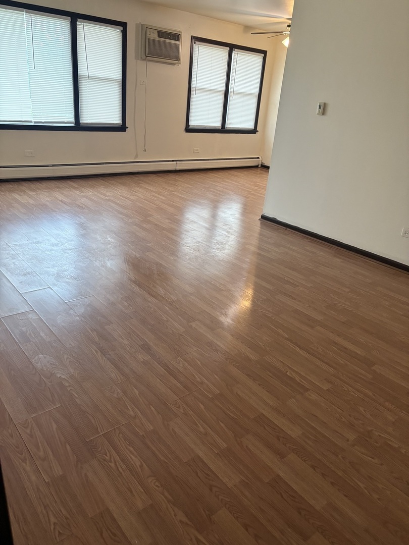 7745 Adams Street, Forest Park, IL 60130