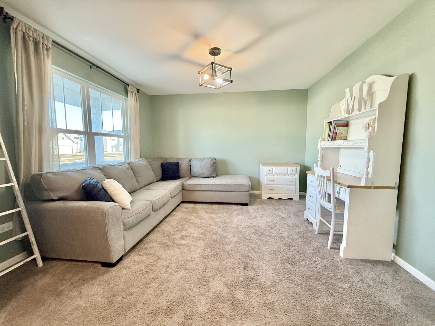 1013 Daniel Street, Plano, IL 60545