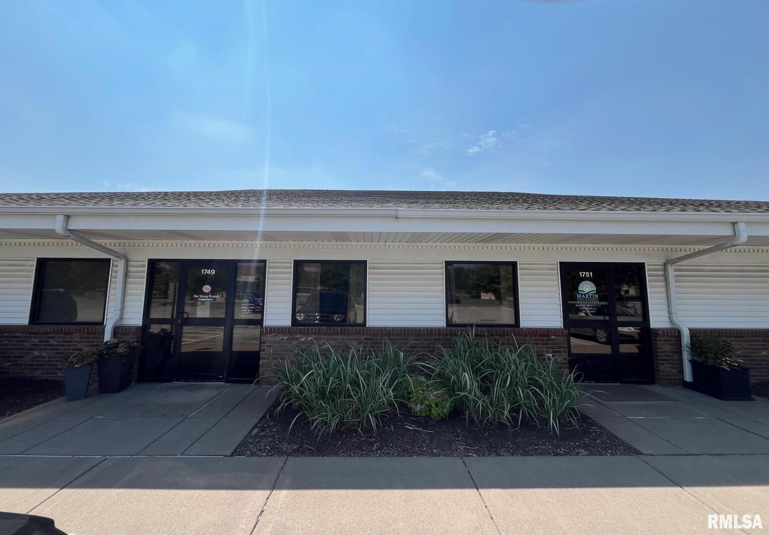 1747-1751 54TH Street, Davenport, IA 52807