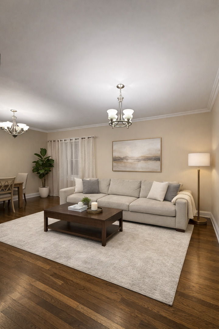 2420 Kenilworth Avenue, Berwyn, IL 60402