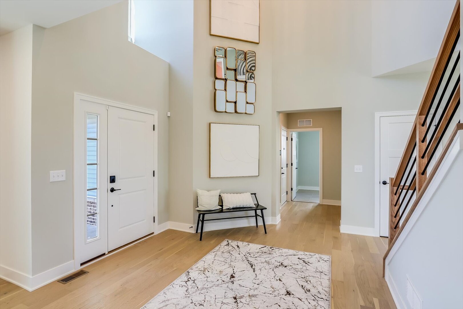 403 Tanya Lane, Oswego, IL 60543