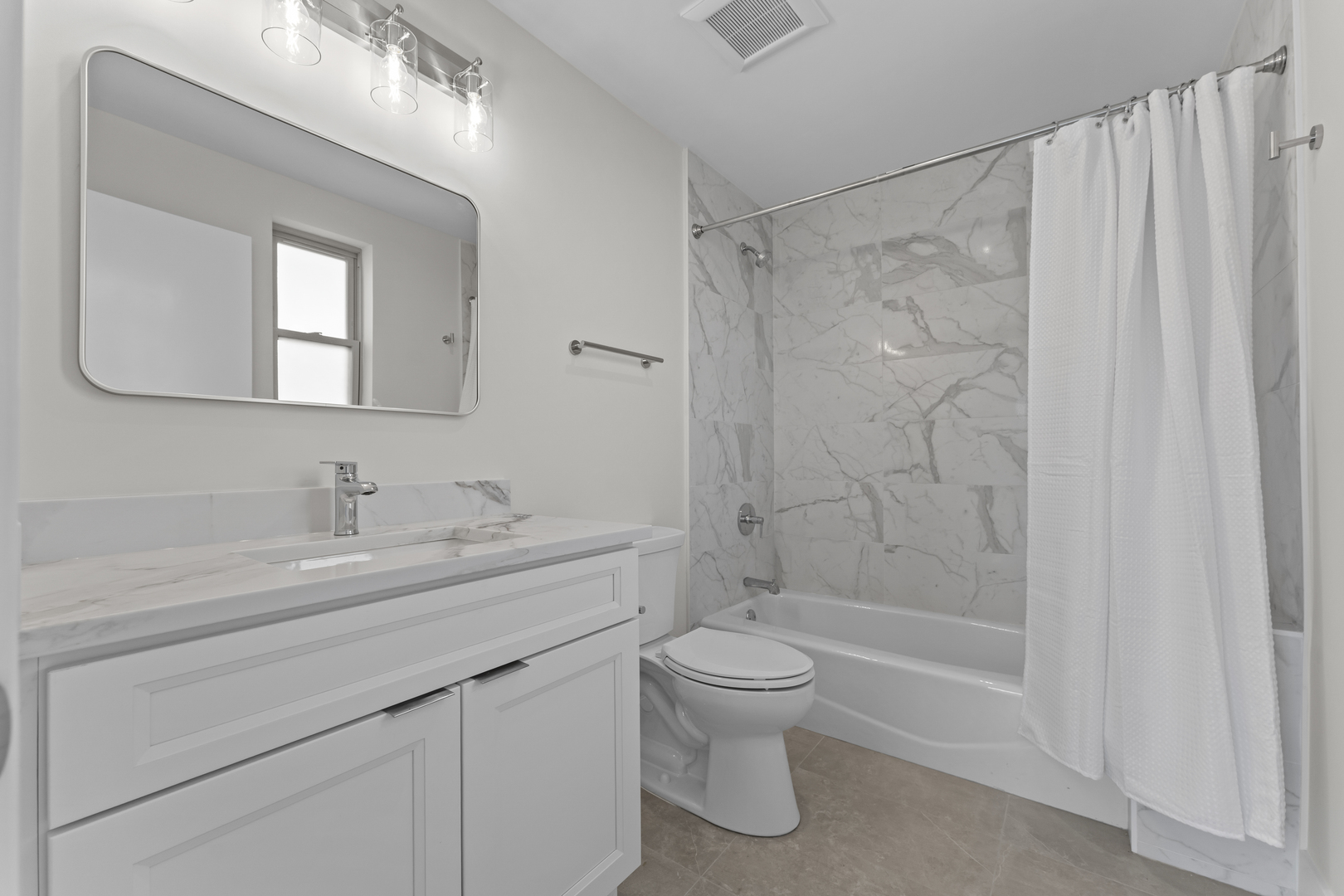 218 Western Avenue, Chicago, IL 60612