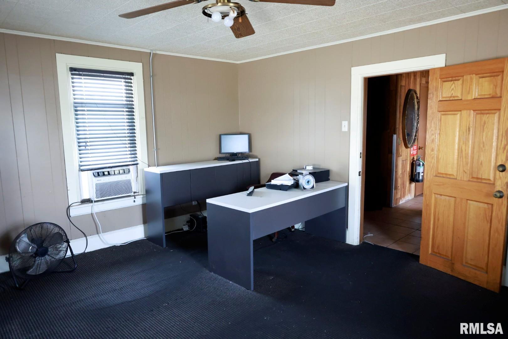 4514 9TH Street, Rock Island, IL 61201