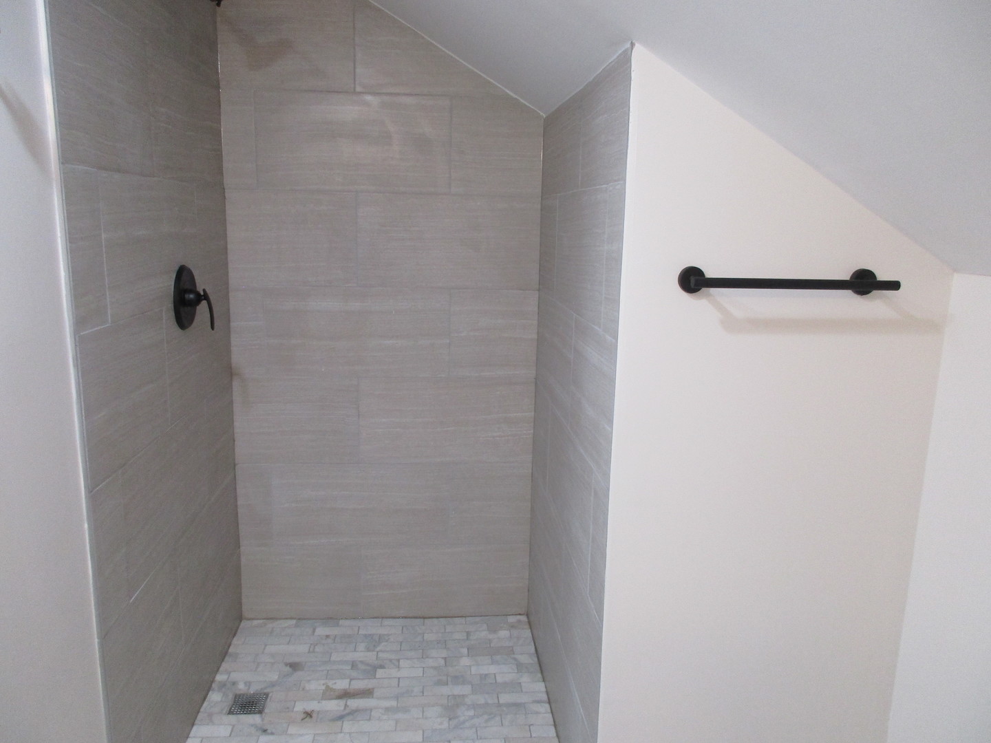 1134 104th Street, Chicago, IL 60643