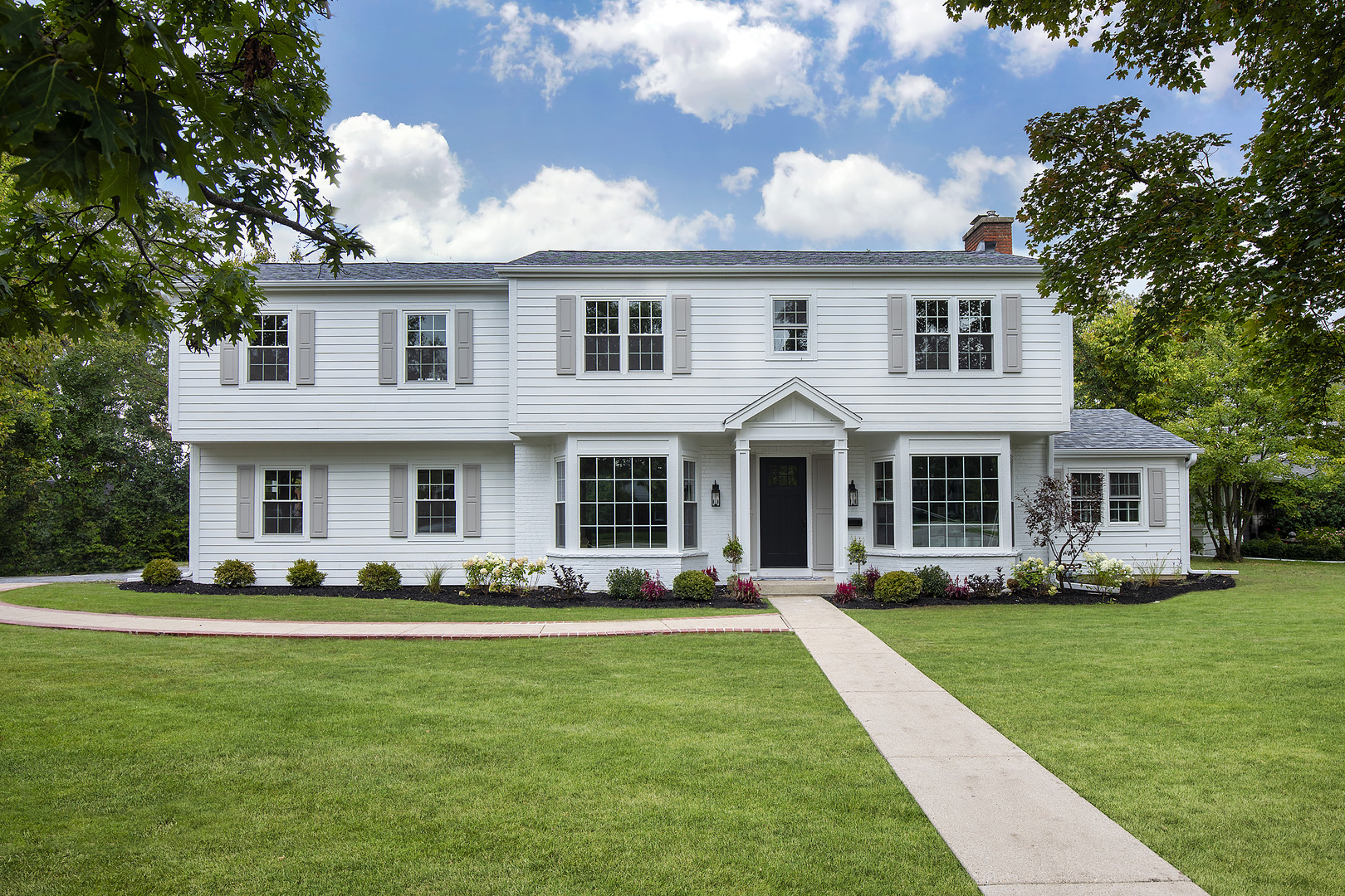 2348 Ash Lane, Northbrook, IL 60062