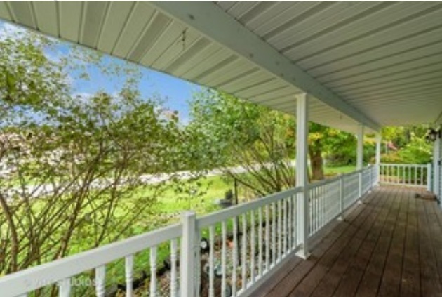 100 Prince Court, Poplar Grove, IL 61065