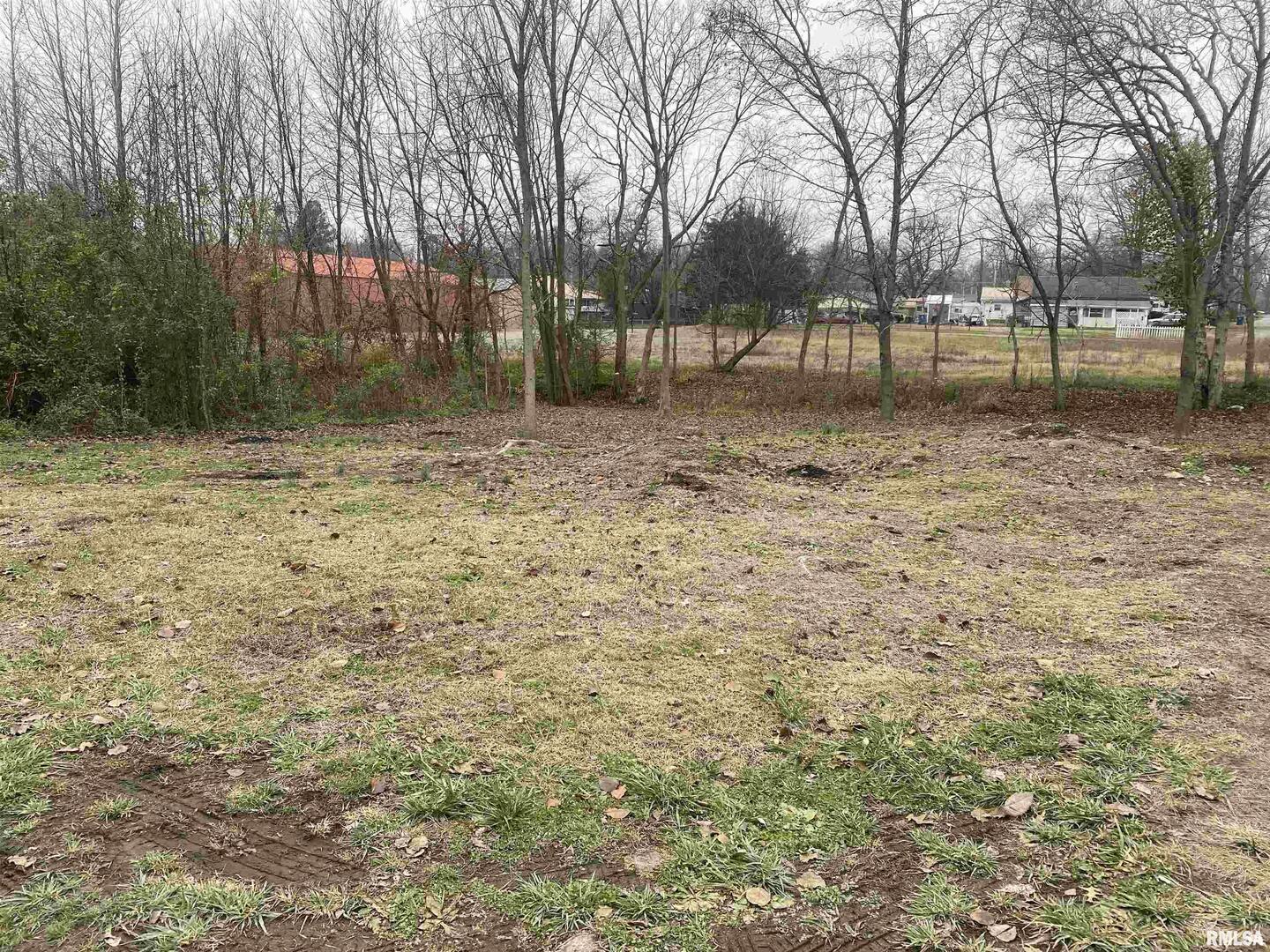 205 Stuyvesant Street, Benton, IL 62812