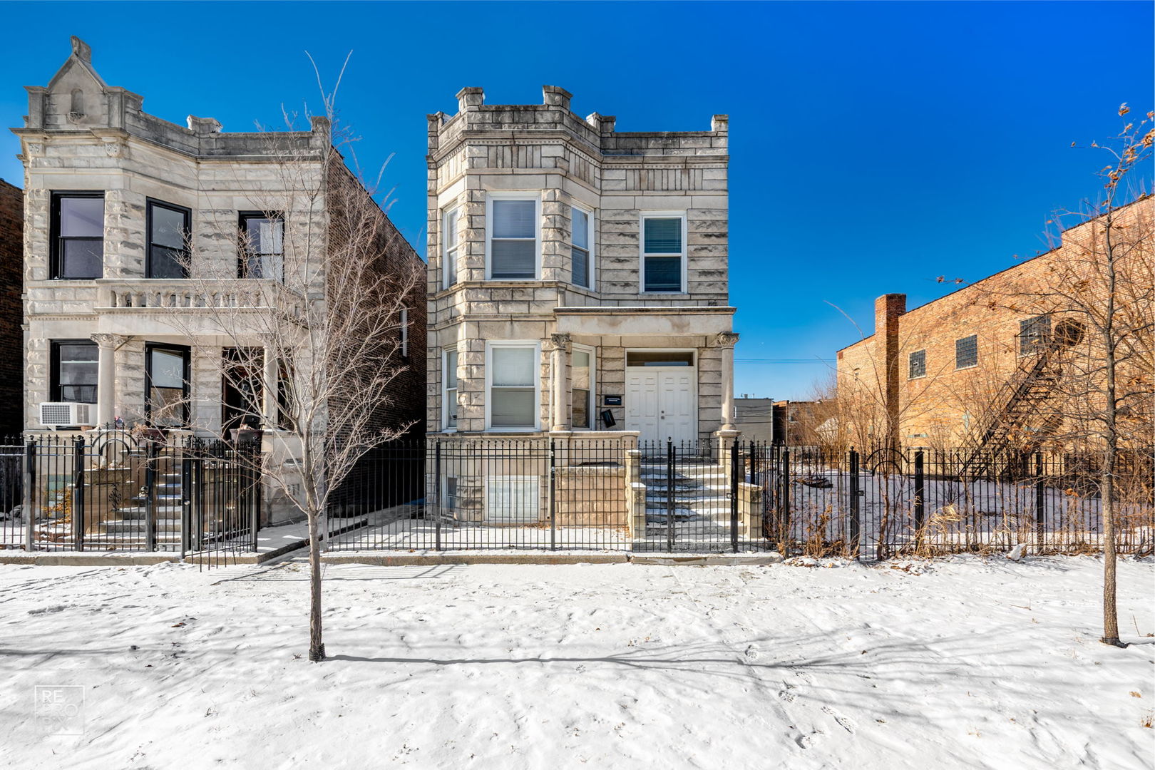 1510 Drake Avenue, Chicago, IL 60623