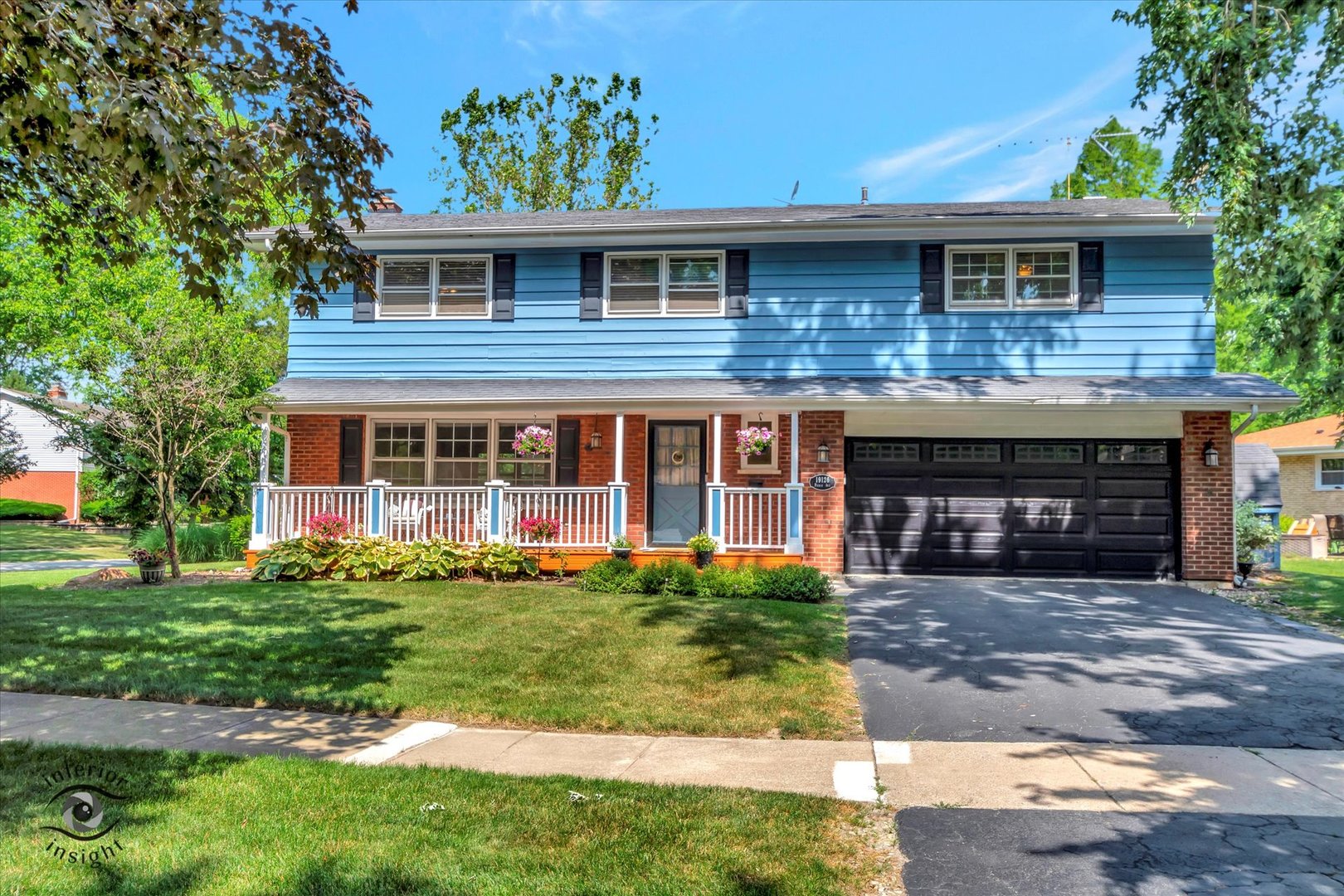 19126 Pierce Avenue, Homewood, IL 60430