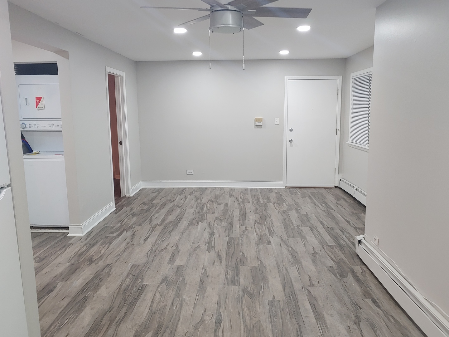 6969 Ashland Boulevard, Chicago, IL 60626