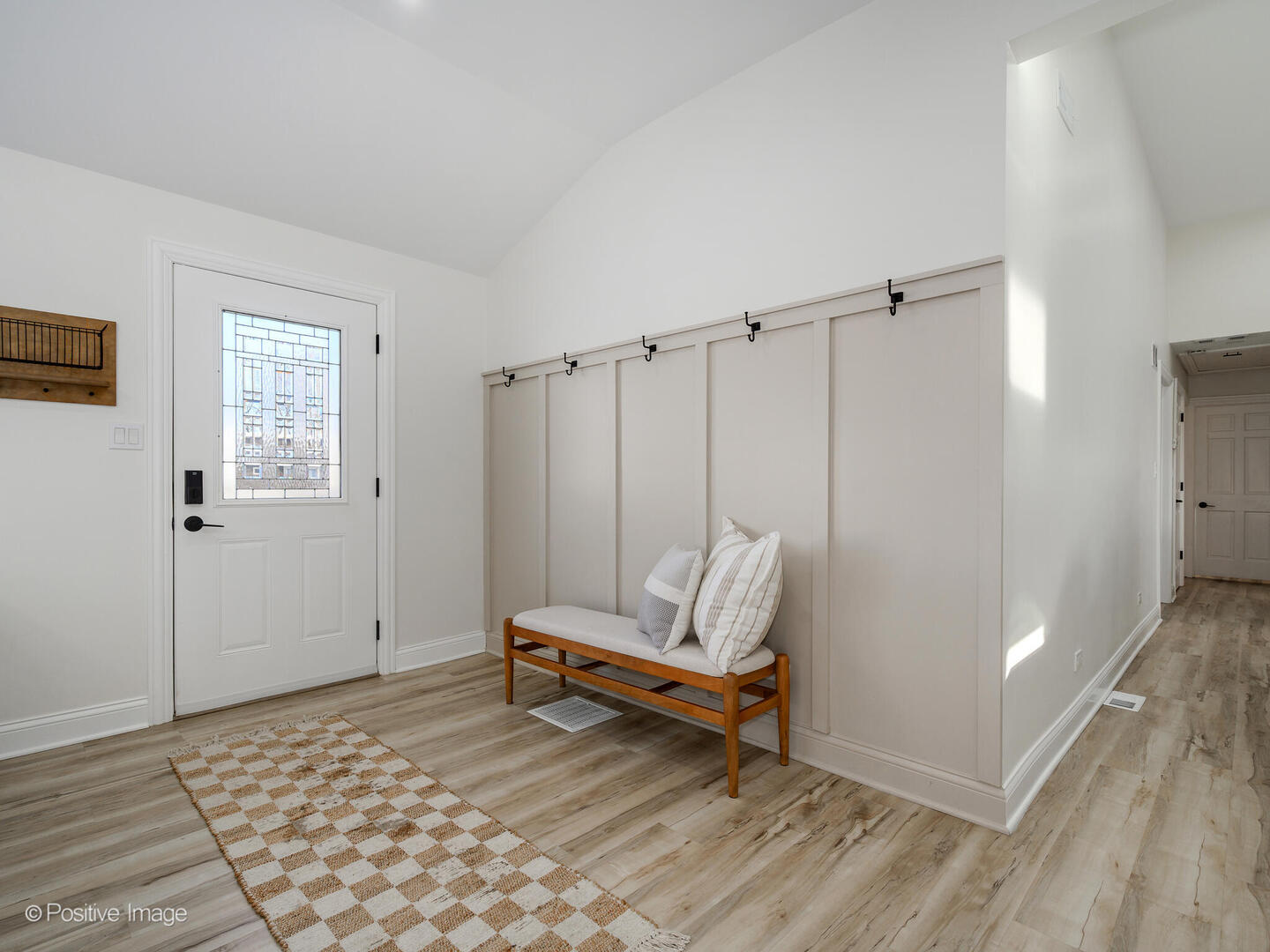 10630 Keeler Avenue, Oak Lawn, IL 60453