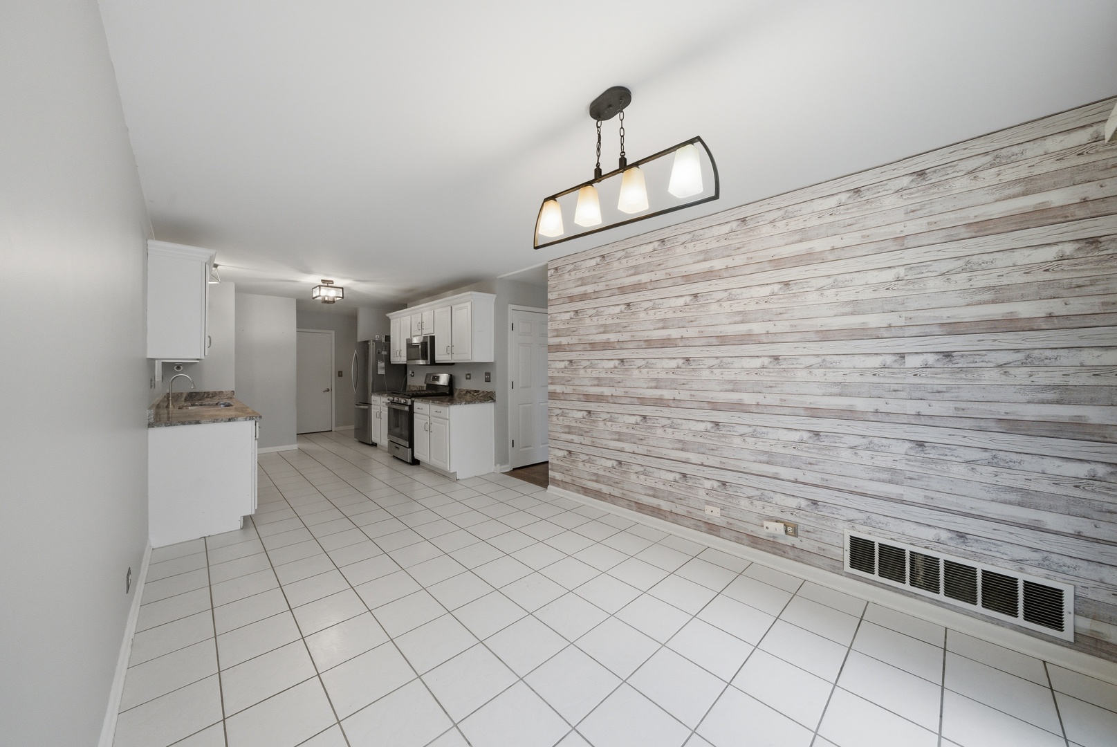 16805 Morel Street, Lockport, IL 60441