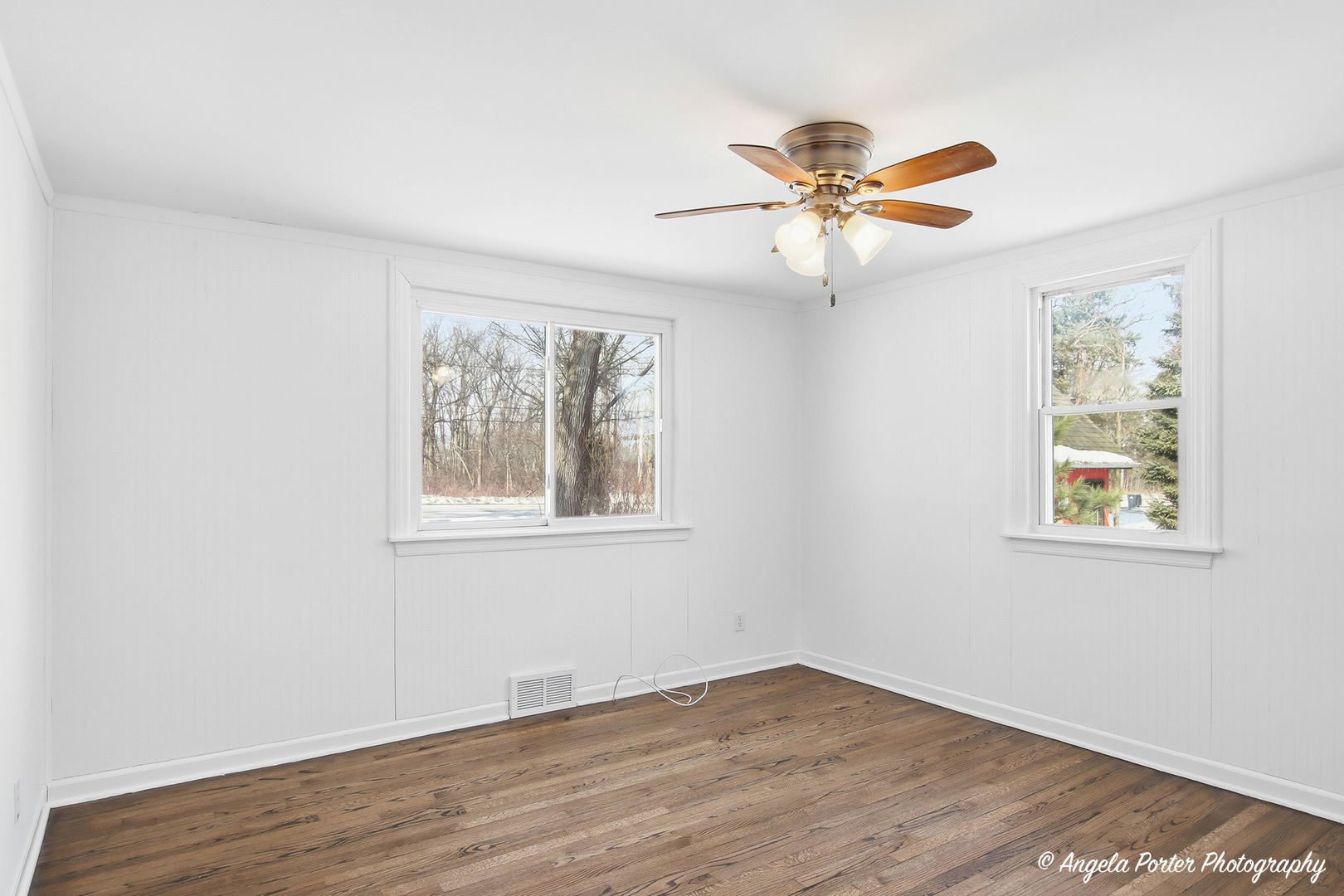 40541 IL ROUTE 83 Route, Antioch, IL 60002