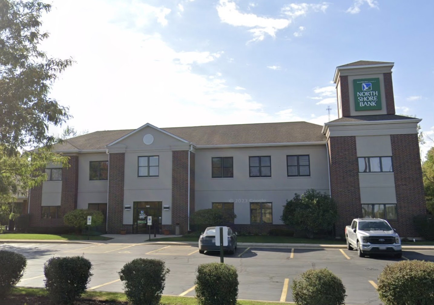 1689 Curran Road, McHenry, IL 60050