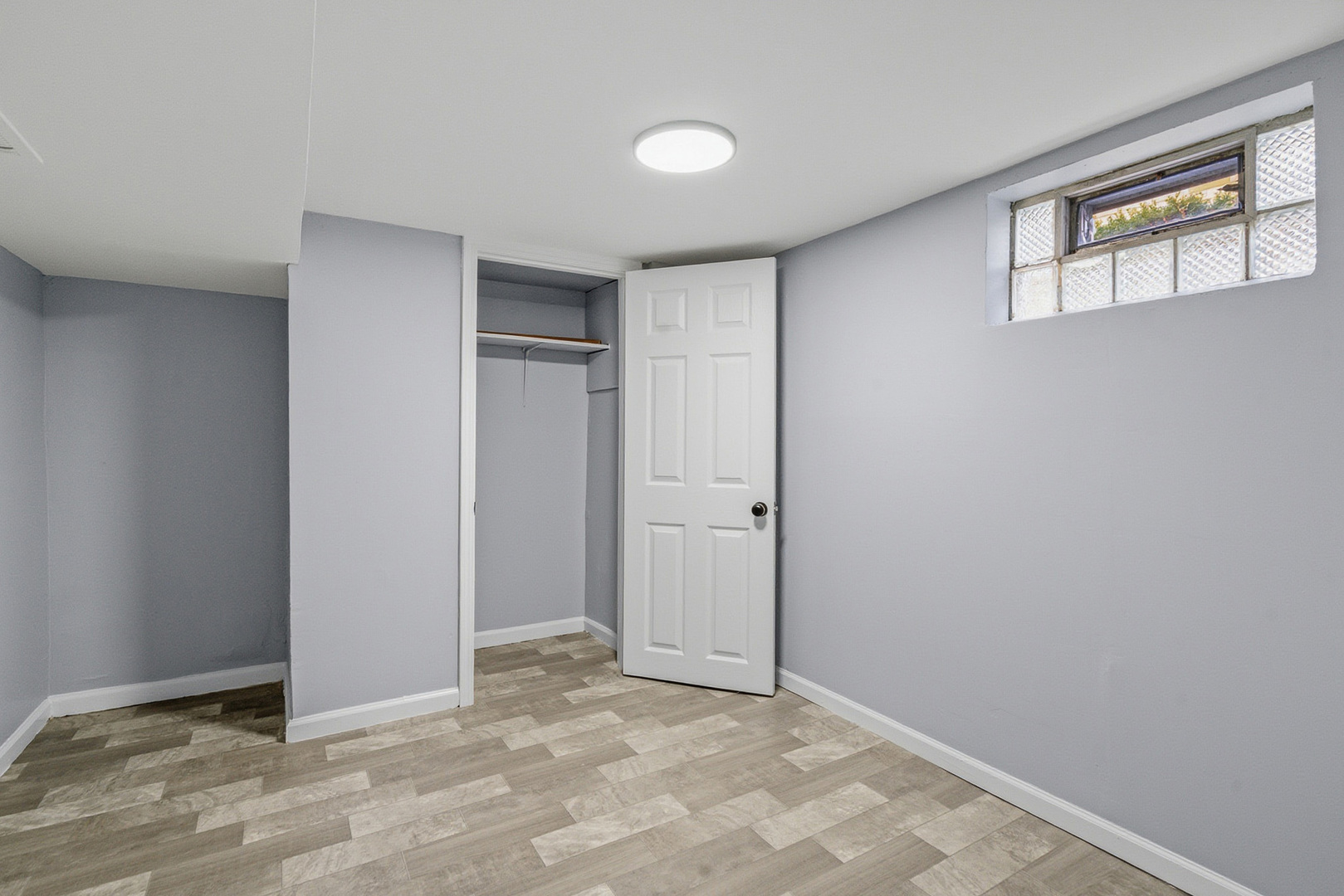 11610 Aberdeen Street, Chicago, IL 60643