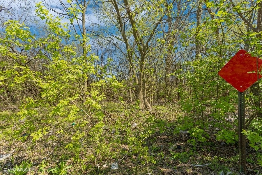 1630 Myrtle  Park Street, Roselle, IL 60172