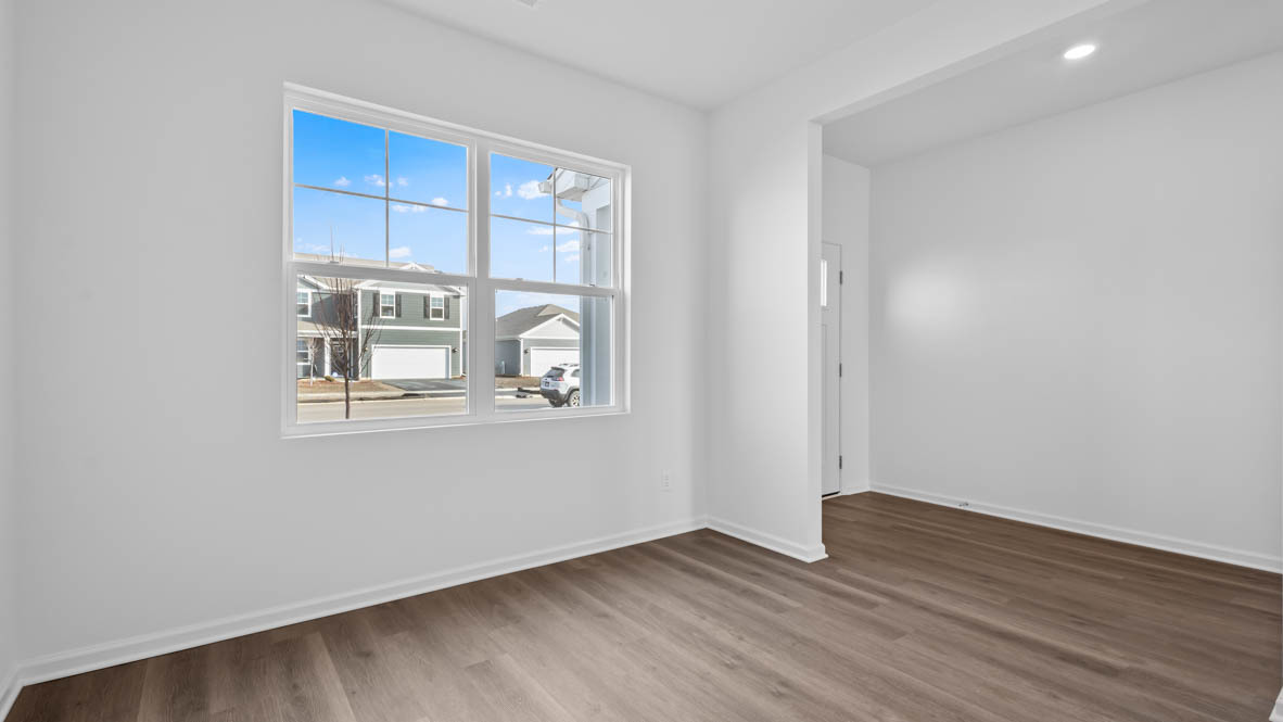 991 Sapphire Lane, Montgomery, IL 60538