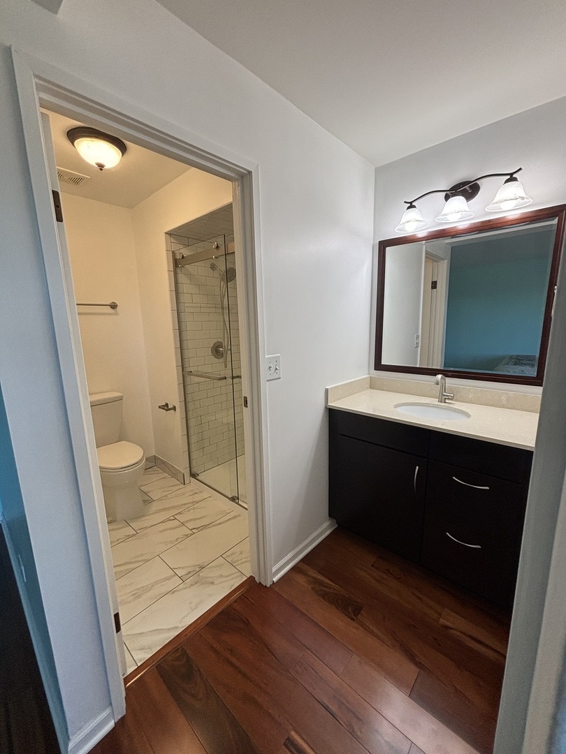 709 79th Street, Darien, IL 60561