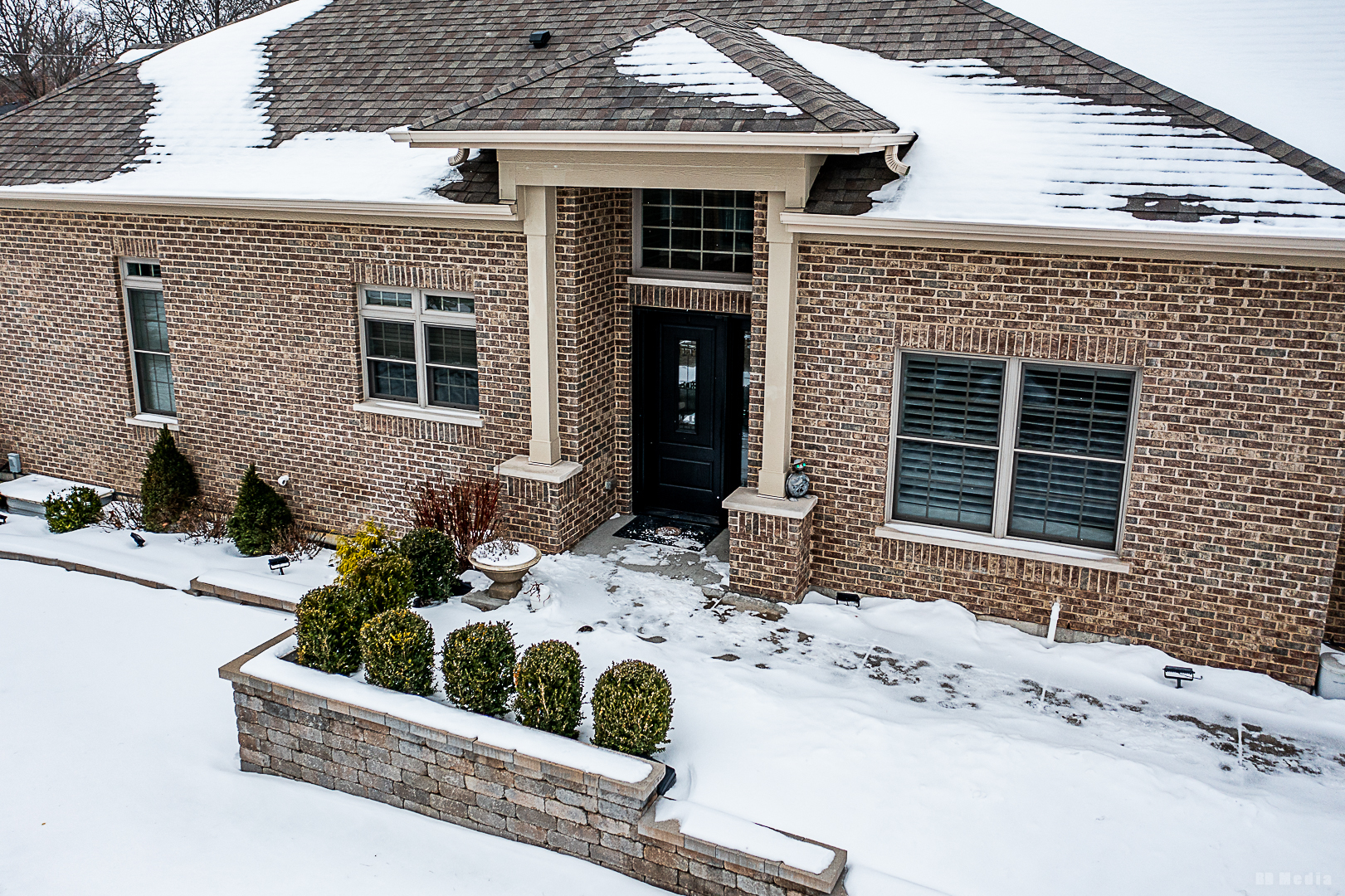 12876 Rosa Lane, Lemont, IL 60439