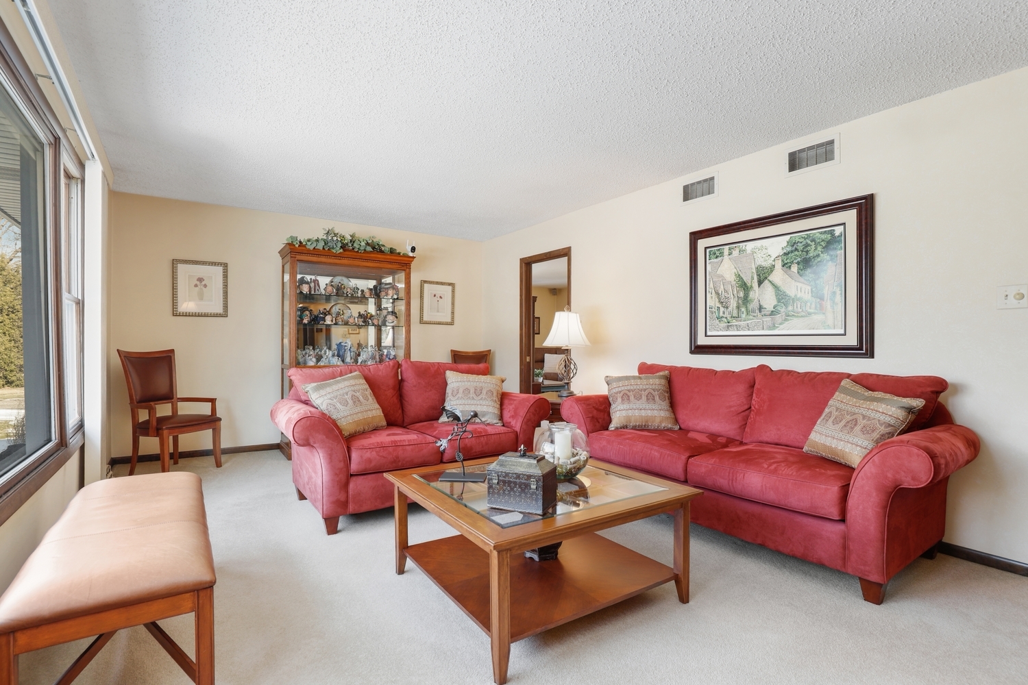 120 Apple Avenue, Lemont, IL 60439