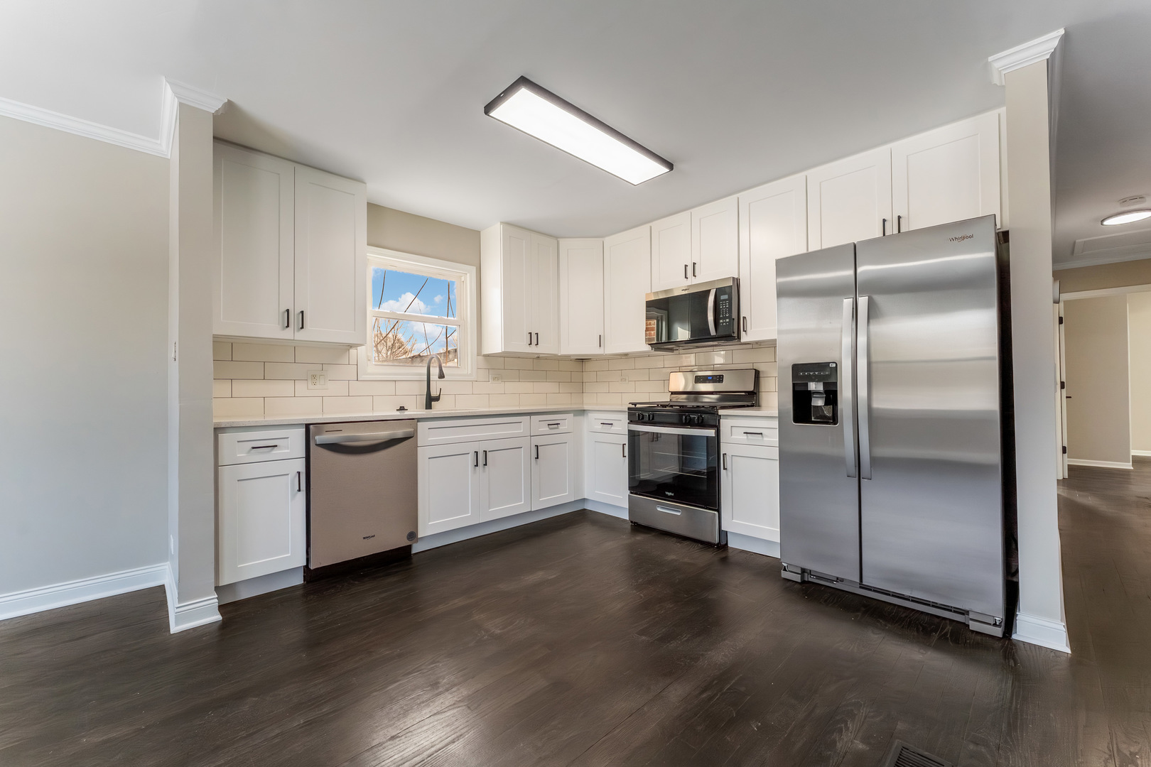 1680 Nautilus Lane, Hanover Park, IL 60133