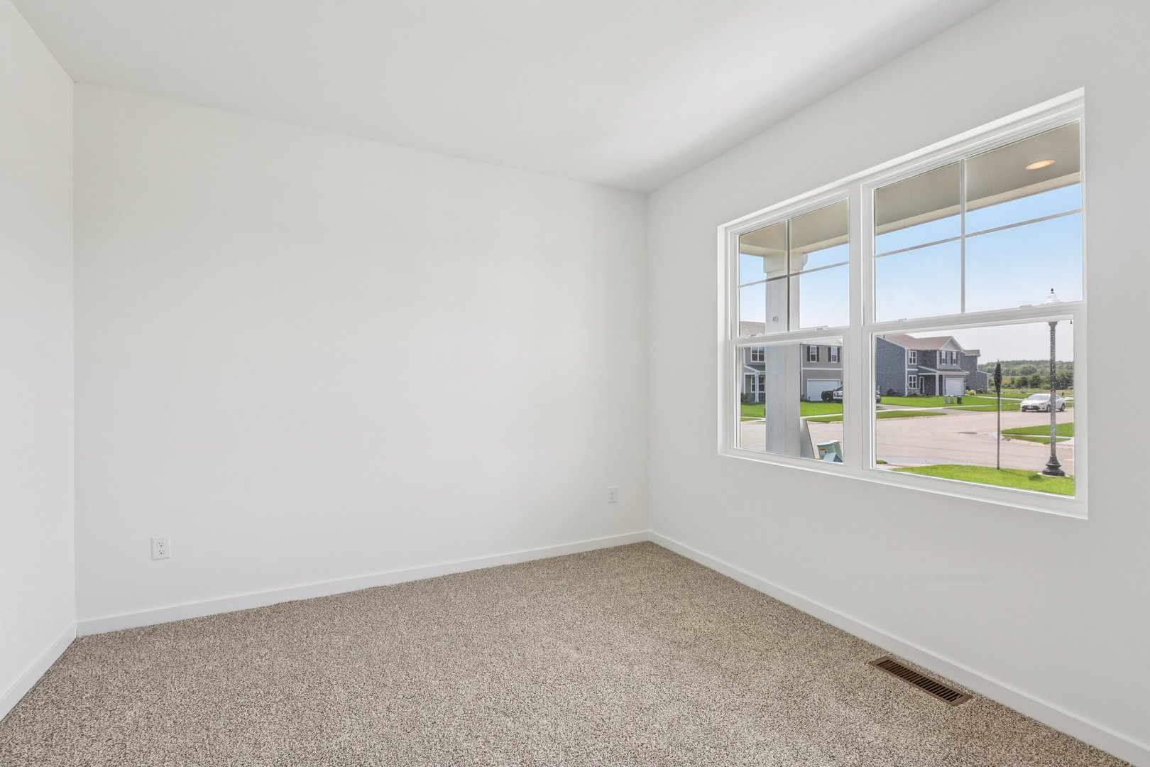 6217 Longford Lane, Tinley Park, IL 60477