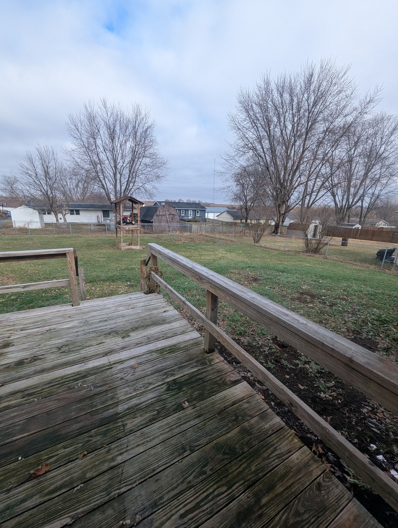 20 Academy Street, German Valley, IL 61039