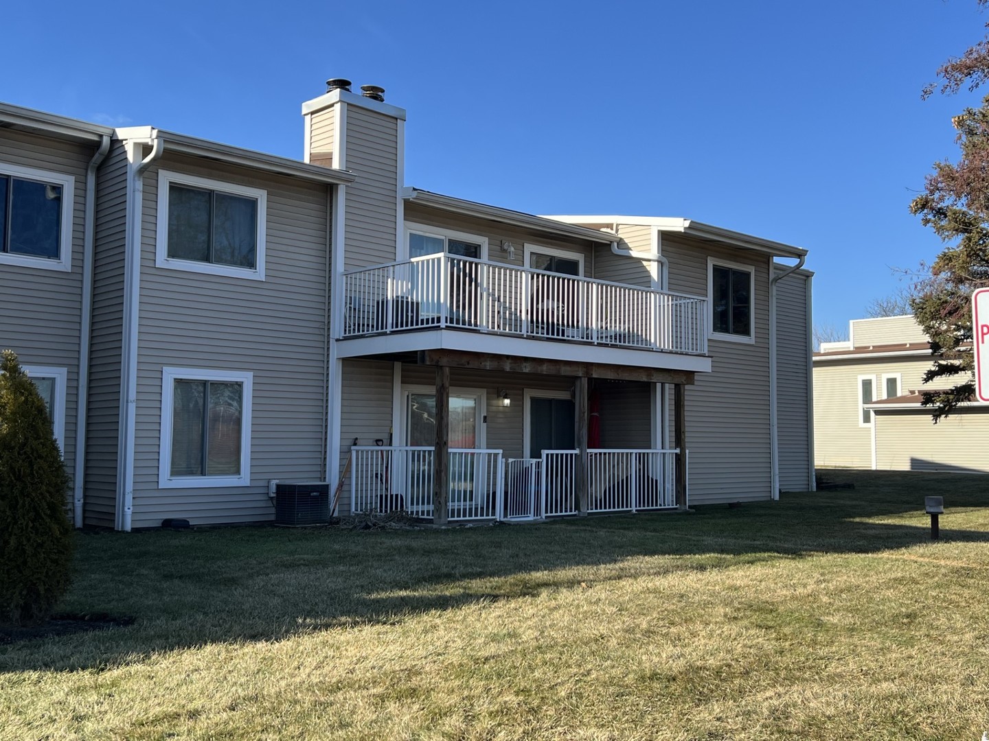 2254 Baldwin Way, Palatine, IL 60074