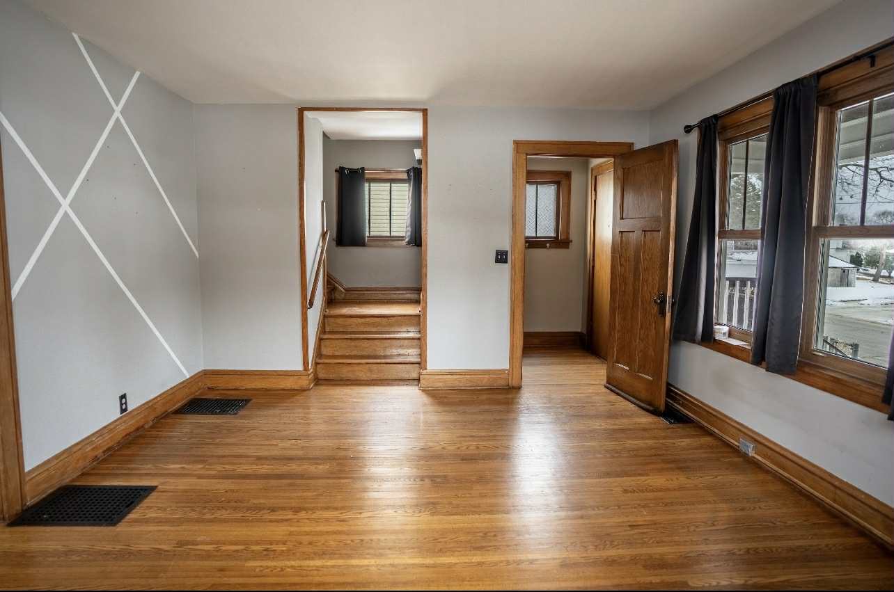 529 SUMMER Street, Rockford, IL 61103