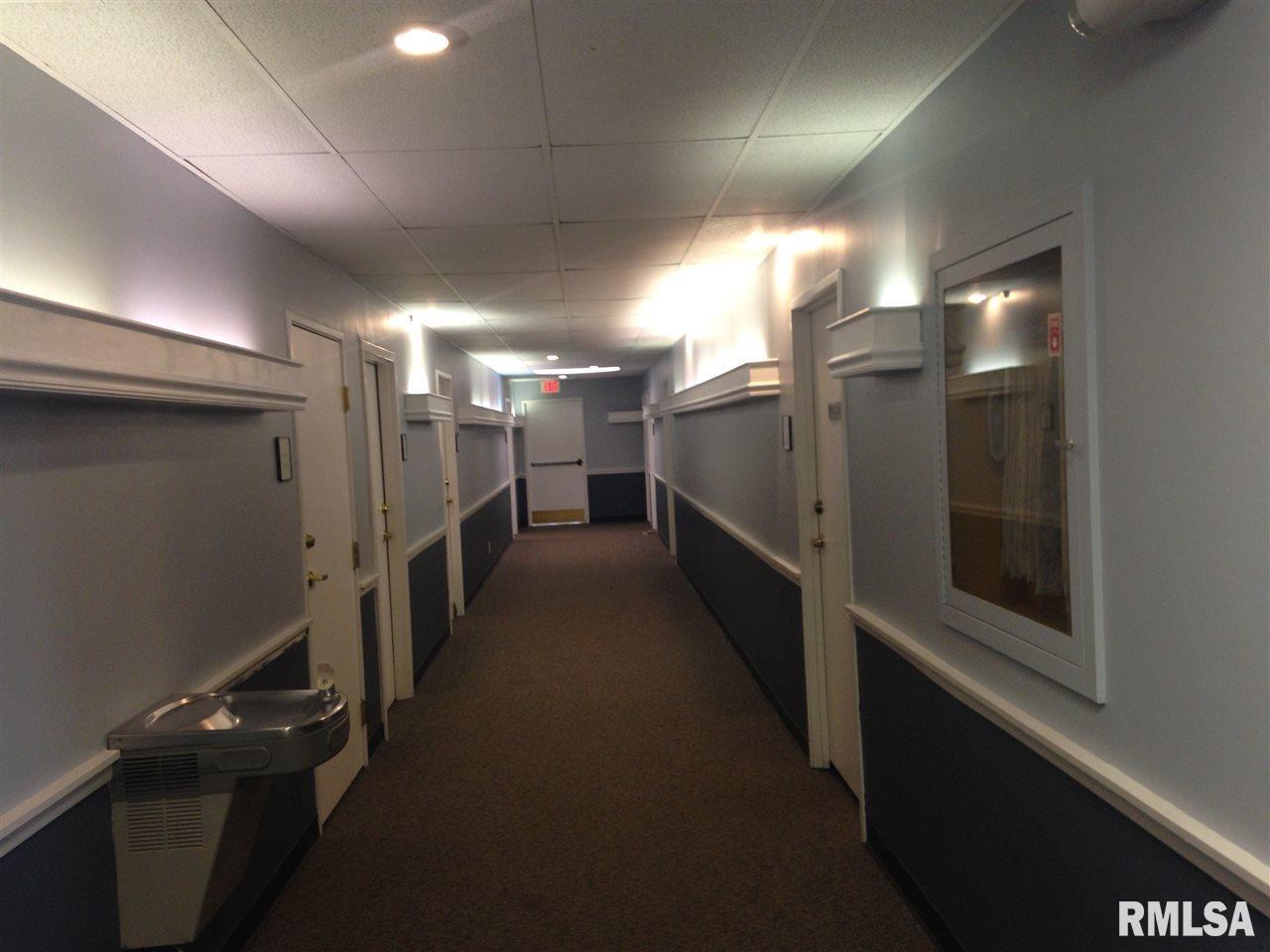 1035 LINCOLN Road, Bettendorf, IA 52722