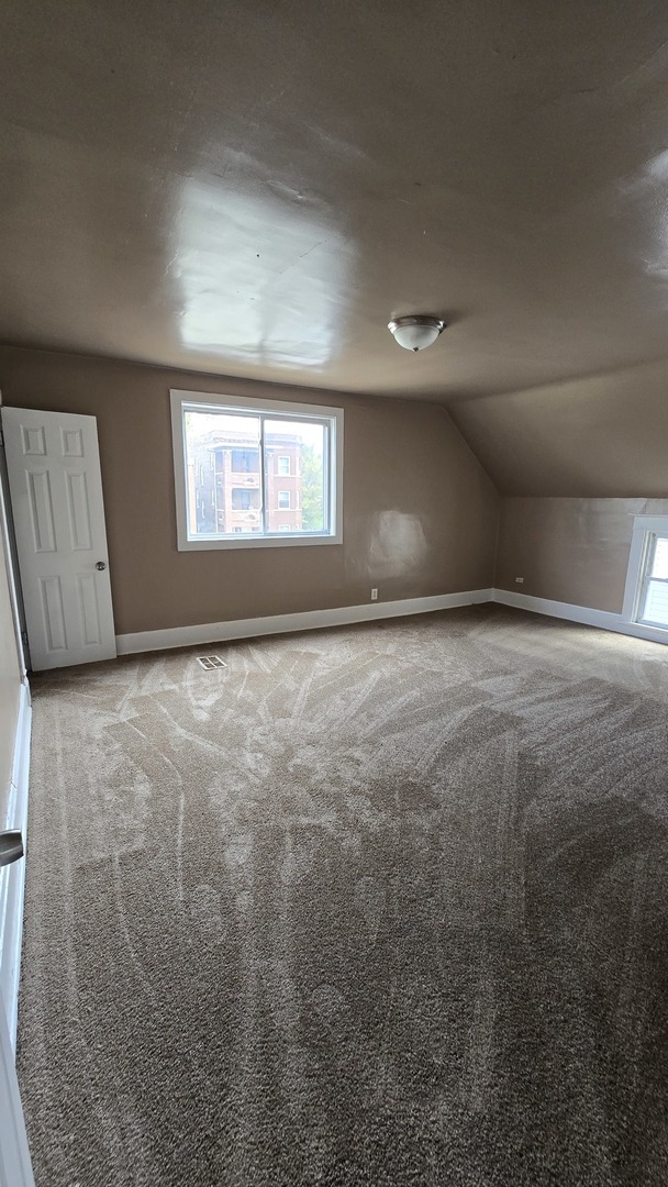 1632 Oak Street, Chicago Heights, IL 60411