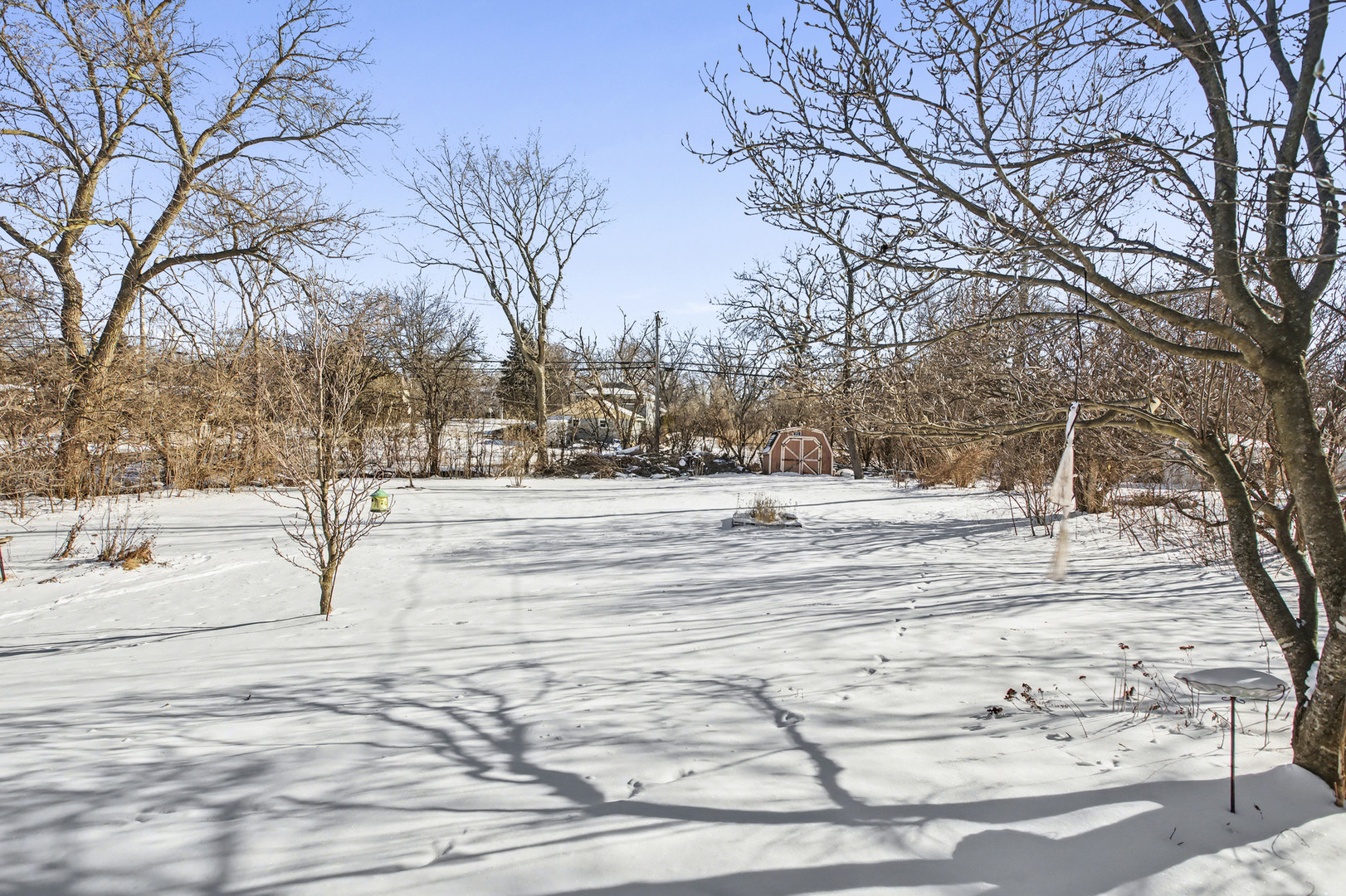 5611 Washington Street, Downers Grove, IL 60516