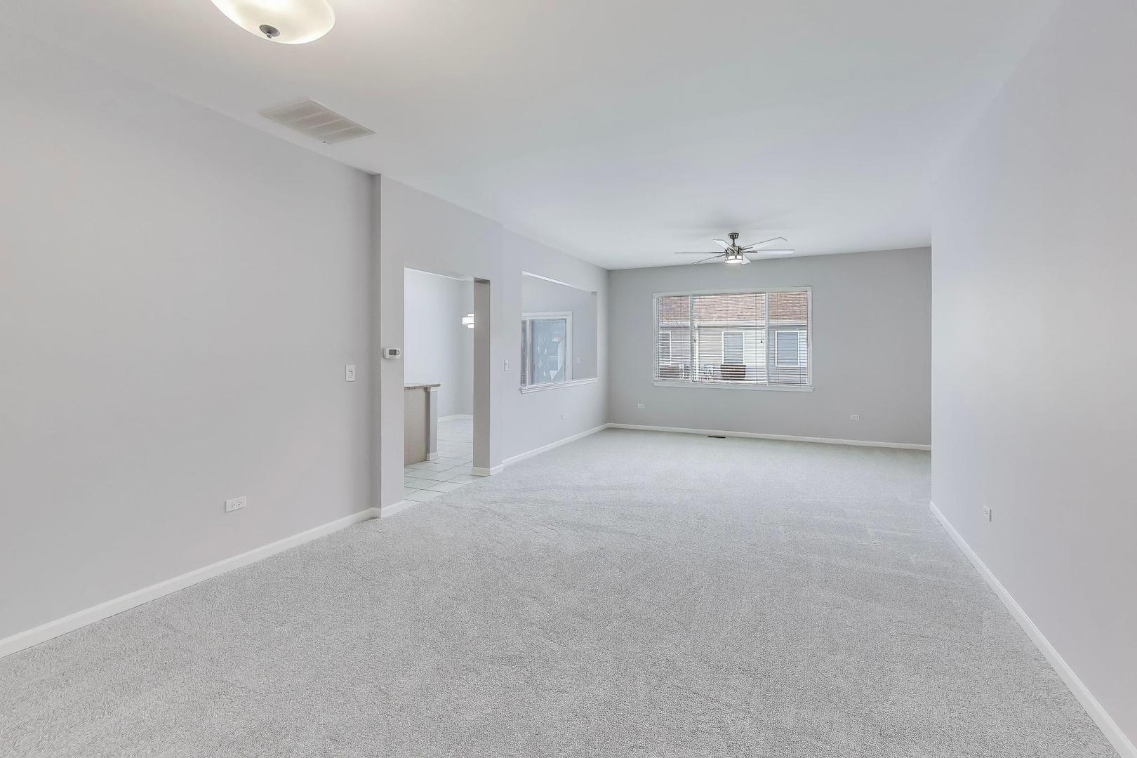 21305 Juniper Lane, Plainfield, IL 60544