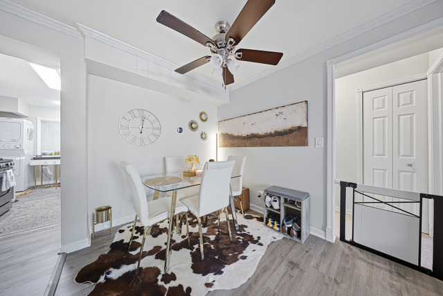 1942 Tall Oaks Drive, Aurora, IL 60505