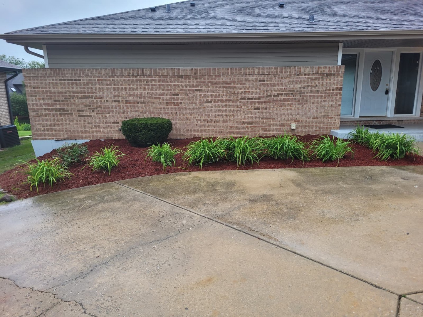 9836 Circle Parkway, Palos Park, IL 60464