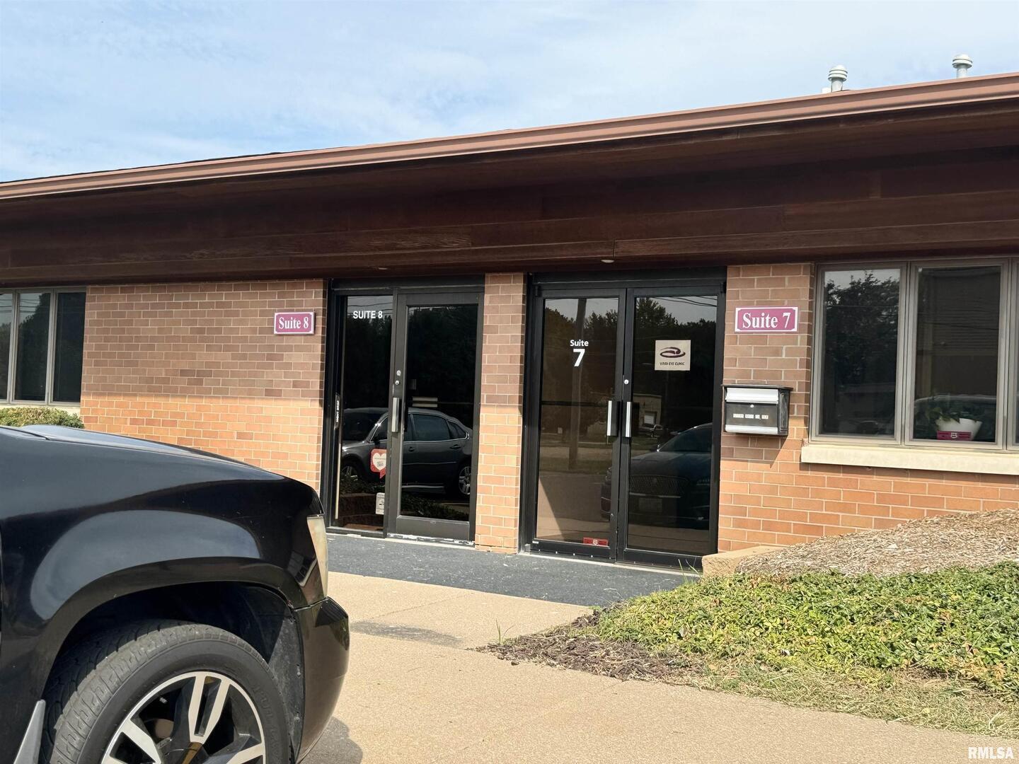 4711 44TH Street, Rock Island, IL 61201