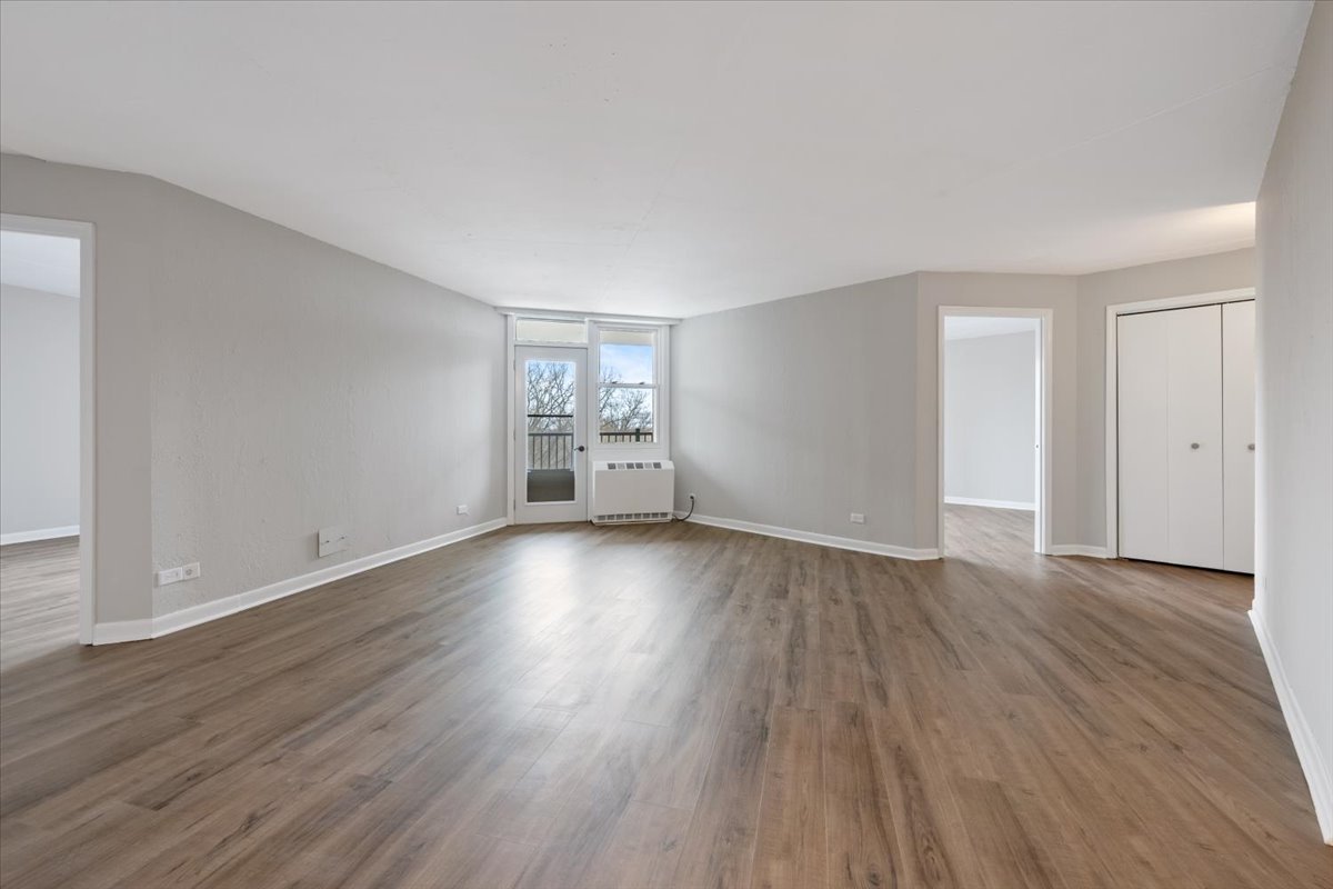 1 Renaissance Place, Palatine, IL 60067