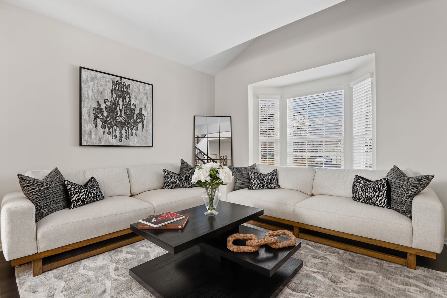 12843 Bradford Lane, Plainfield, IL 60585