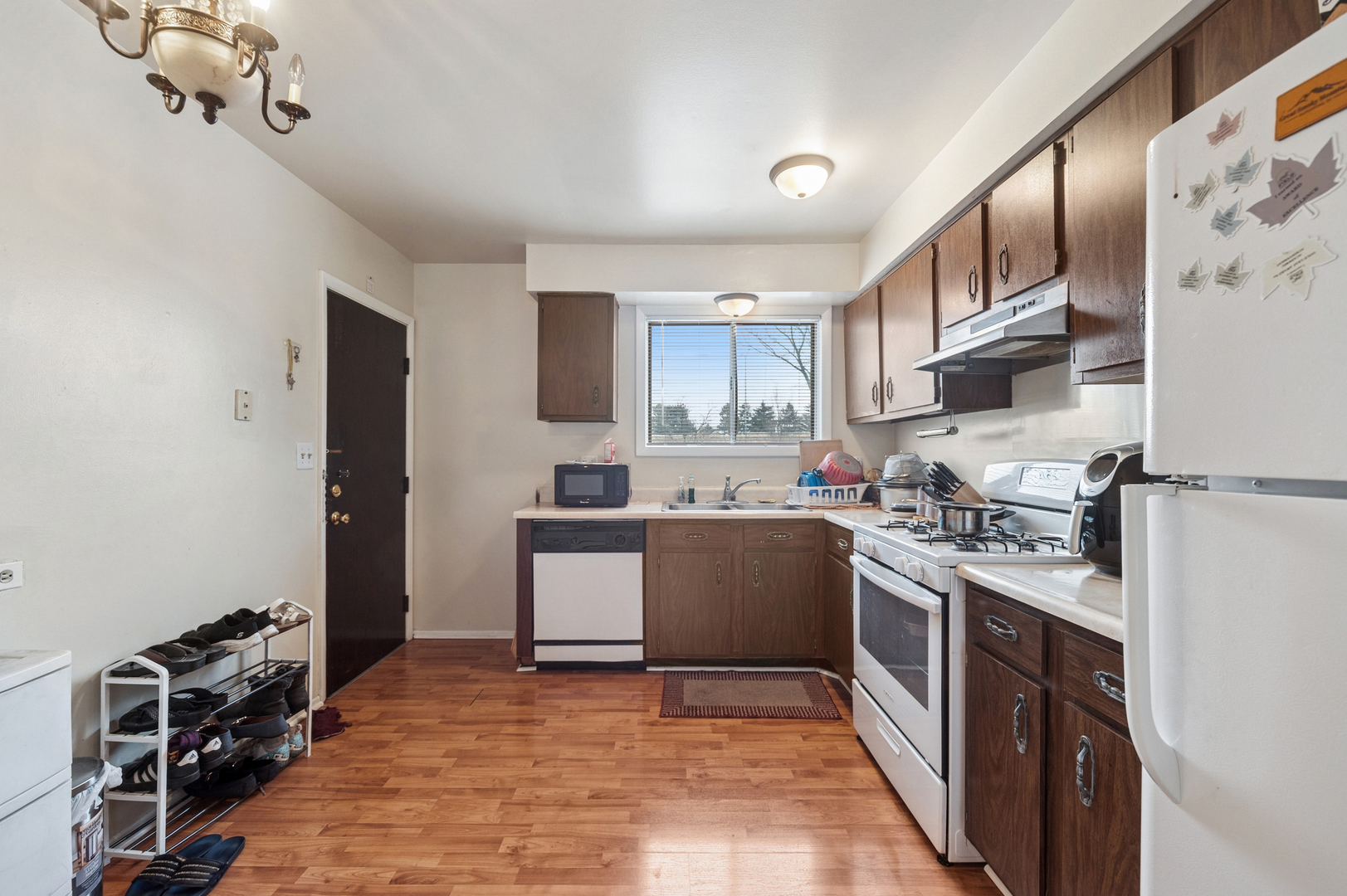 3404 Salem walk, Northbrook, IL 60062