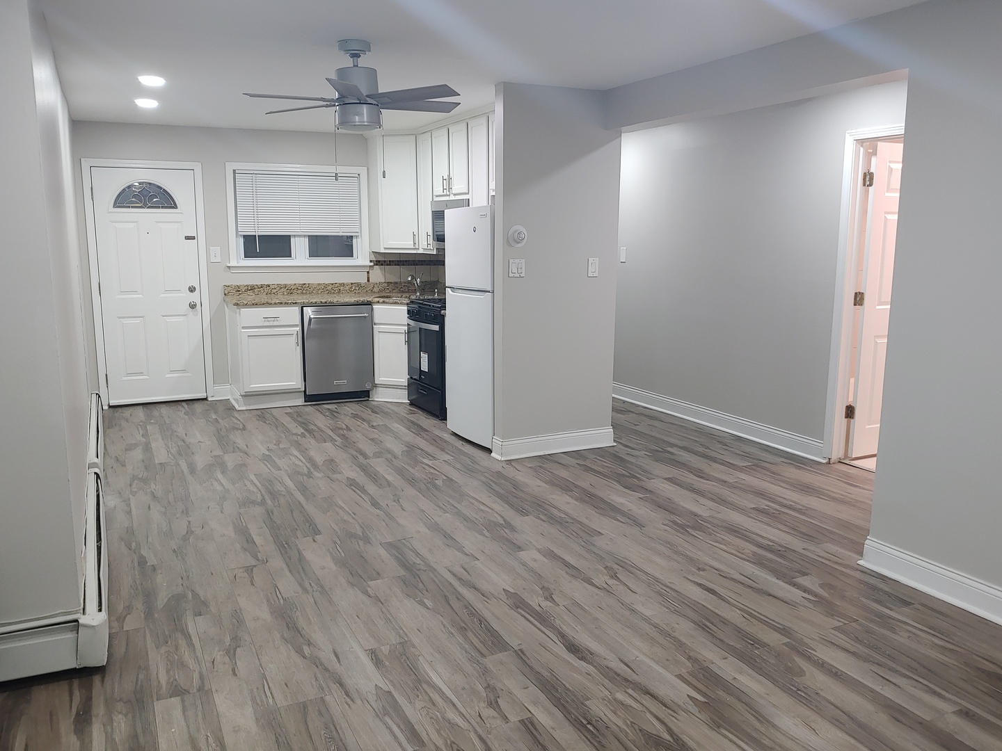 6969 Ashland Boulevard, Chicago, IL 60626