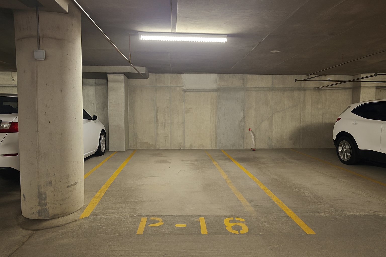 40 9th Street, Chicago, IL 60605