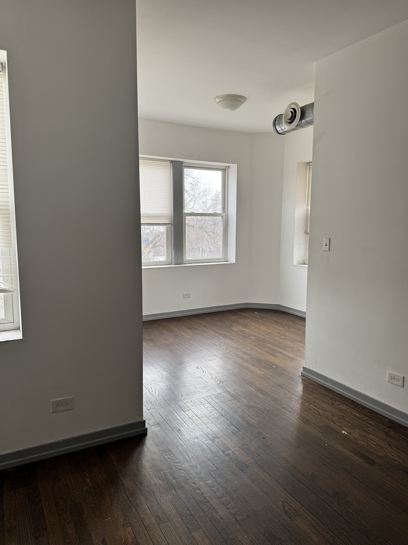 1531 Kolin Avenue, Chicago, IL 60623