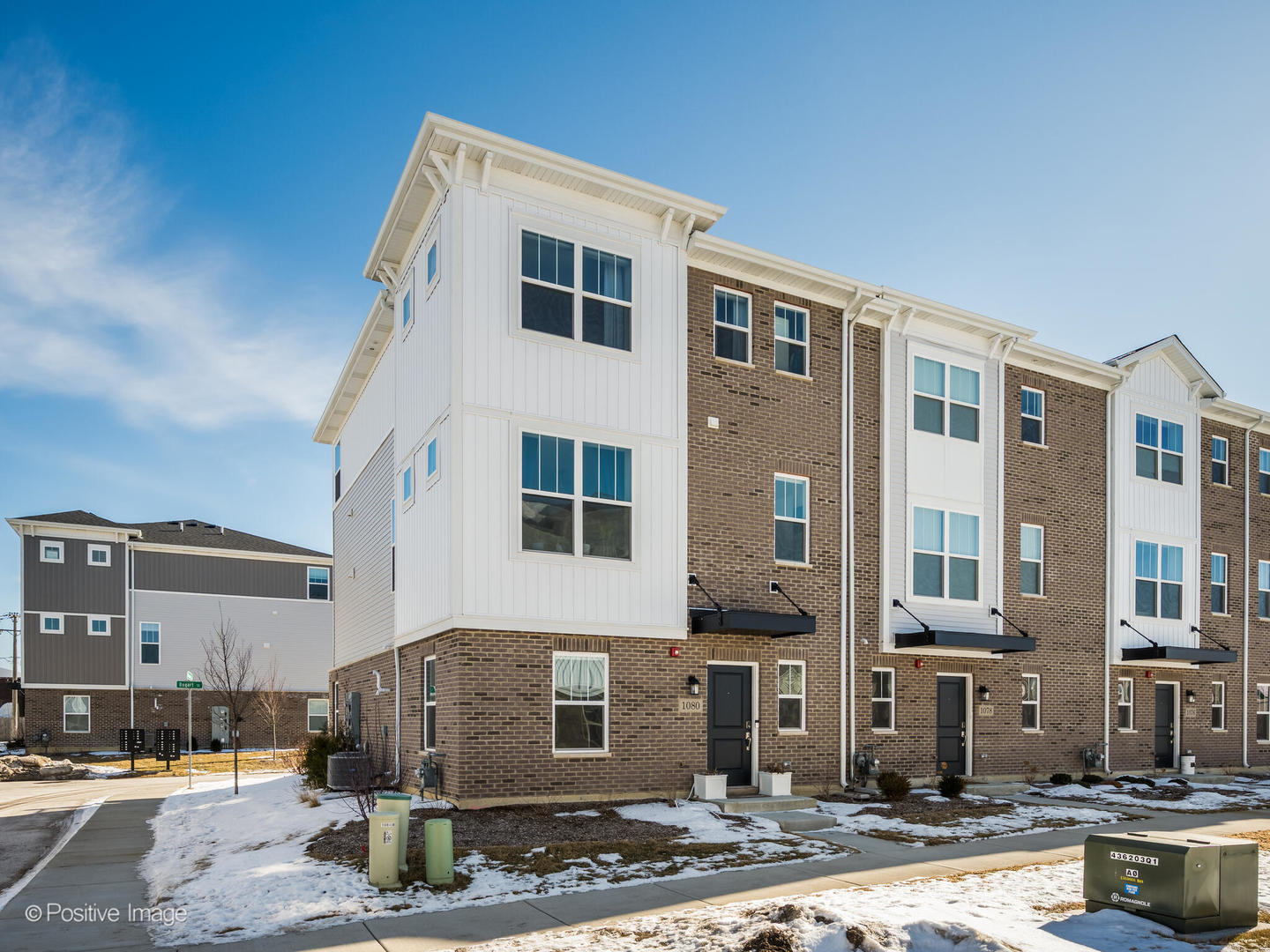 1080 Bogart Street, Des Plaines, IL 60018